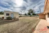 73 Robinson Street, Northampton, WA 6535-Image