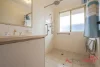 73 Robinson Street, Northampton, WA 6535-Image