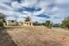 73 Robinson Street, Northampton, WA 6535-Image