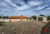 73 Robinson Street, Northampton, WA 6535-Image