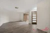 73 Robinson Street, Northampton, WA 6535-Image