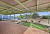 73 Robinson Street, Northampton, WA 6535-Image