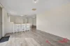 73 Robinson Street, Northampton, WA 6535-Image