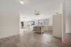 73 Robinson Street, Northampton, WA 6535-Image
