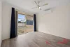 73 Robinson Street, Northampton, WA 6535-Image