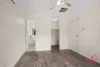 73 Robinson Street, Northampton, WA 6535-Image
