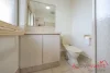 73 Robinson Street, Northampton, WA 6535-Image