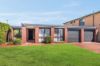 73 Rollins Road, Bell Post Hill, Vic 3215