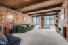 73 Rollins Road, Bell Post Hill, Vic 3215-Image