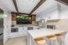 73 Rollins Road, Bell Post Hill, Vic 3215-Image