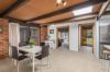 73 Rollins Road, Bell Post Hill, Vic 3215-Image