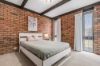 73 Rollins Road, Bell Post Hill, Vic 3215-Image