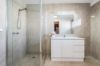 73 Rollins Road, Bell Post Hill, Vic 3215-Image