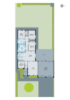 73 Rollins Road, Bell Post Hill, Vic 3215-Floorplan
