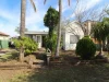 73 Rosebery Road, Guildford, NSW 2161