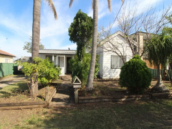 73 Rosebery Road, Guildford, NSW 2161