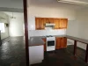 73 Rosebery Road, Guildford, NSW 2161-Image