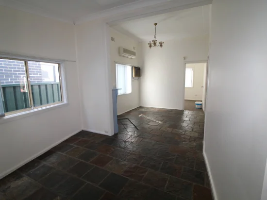 73 Rosebery Road, Guildford, NSW 2161-Image