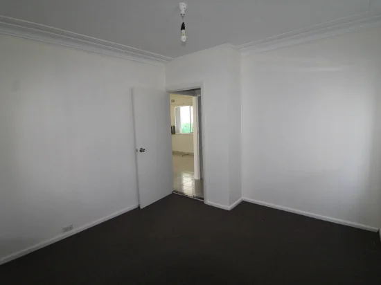 73 Rosebery Road, Guildford, NSW 2161-Image