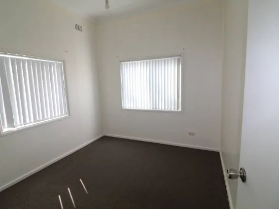 73 Rosebery Road, Guildford, NSW 2161-Image