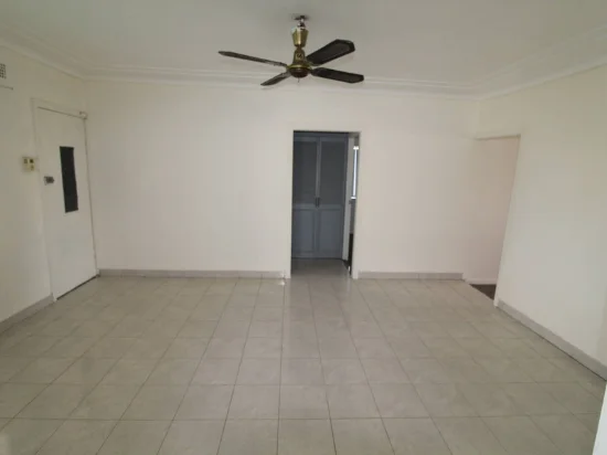 73 Rosebery Road, Guildford, NSW 2161-Image