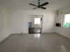 73 Rosebery Road, Guildford, NSW 2161-Image