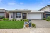 73 Rossiter Retreat, Cranbourne North, Vic 3977