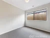 73 Rossiter Retreat, Cranbourne North, Vic 3977-Image