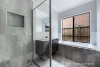 73 Rossiter Retreat, Cranbourne North, Vic 3977-Image
