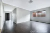 73 Rossiter Retreat, Cranbourne North, Vic 3977-Image