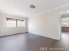 73 Rossiter Retreat, Cranbourne North, Vic 3977-Image