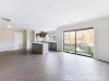 73 Rossiter Retreat, Cranbourne North, Vic 3977-Image
