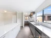 73 Rossiter Retreat, Cranbourne North, Vic 3977-Image