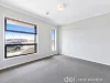 73 Rossiter Retreat, Cranbourne North, Vic 3977-Image