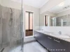 73 Rossiter Retreat, Cranbourne North, Vic 3977-Image