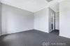 73 Rossiter Retreat, Cranbourne North, Vic 3977-Image