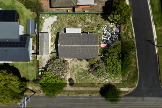73 Rudd Road, Leumeah, NSW 2560 - For Sale