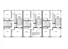 73 Rudd Road, Leumeah, NSW 2560-Image