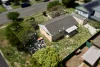 73 Rudd Road, Leumeah, NSW 2560-Image