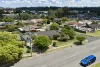 73 Rudd Road, Leumeah, NSW 2560-Image