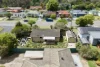 73 Rudd Road, Leumeah, NSW 2560-Image