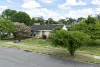 73 Rudd Road, Leumeah, NSW 2560-Image
