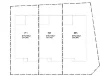 73 Rudd Road, Leumeah, NSW 2560-Image