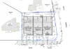 73 Rudd Road, Leumeah, NSW 2560-Image