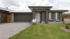73 Rufous Circuit, Pallara QLD 4110-Image