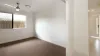 73 Rufous Circuit, Pallara QLD 4110-Image