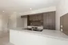 73 Rufous Circuit, Pallara QLD 4110-Image