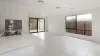 73 Rufous Circuit, Pallara QLD 4110-Image