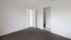 73 Rufous Circuit, Pallara QLD 4110-Image