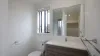 73 Rufous Circuit, Pallara QLD 4110-Image